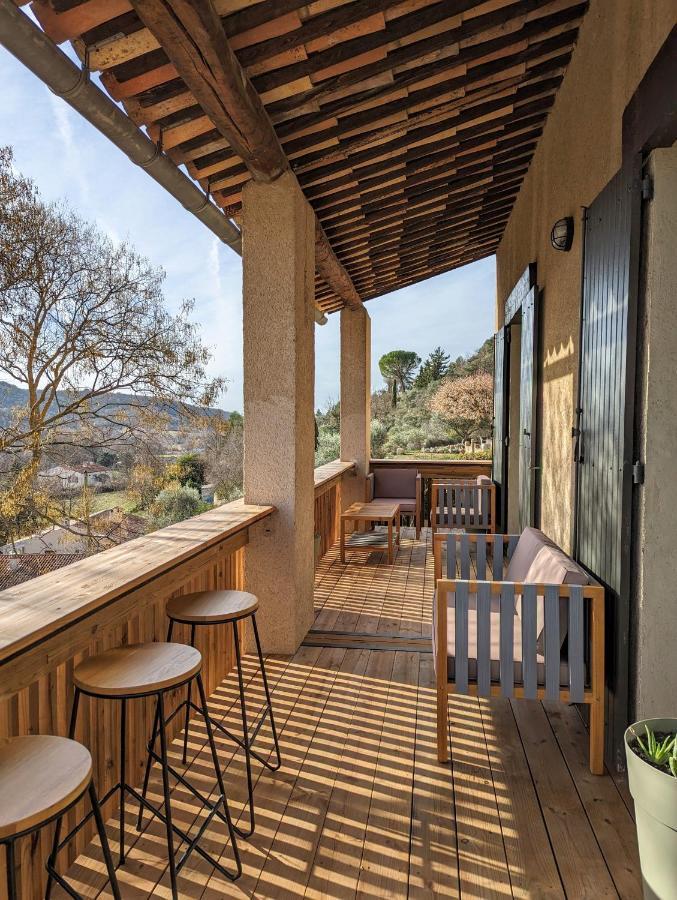 شقة Casa Augusta ريز المظهر الخارجي الصورة