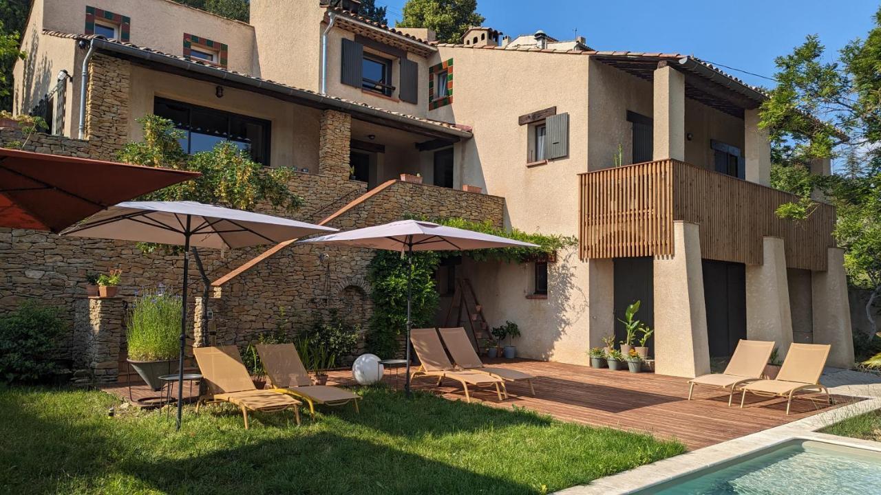 شقة Casa Augusta ريز المظهر الخارجي الصورة