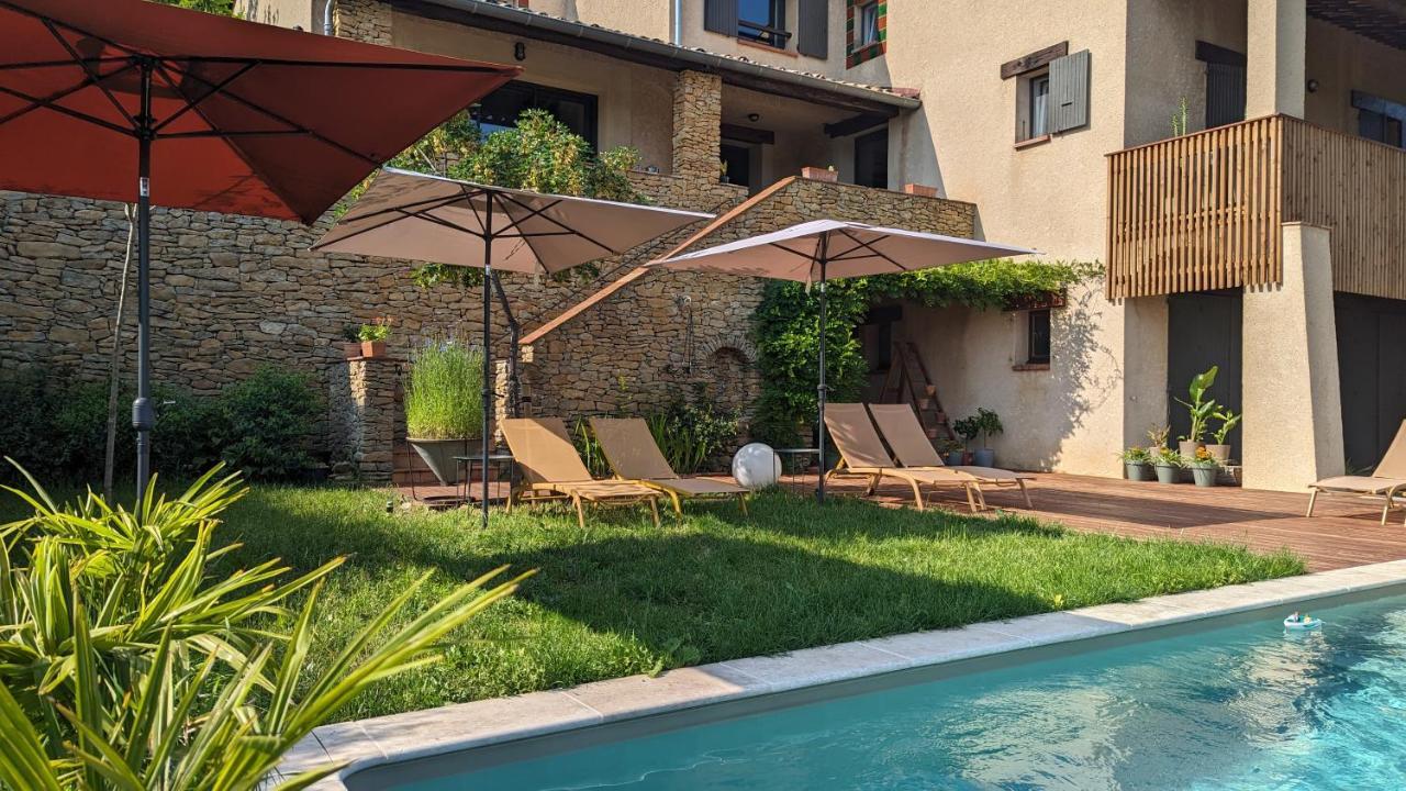شقة Casa Augusta ريز المظهر الخارجي الصورة