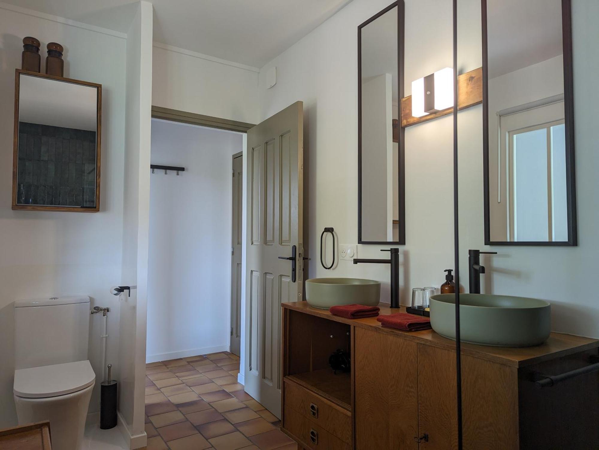 شقة Casa Augusta ريز المظهر الخارجي الصورة